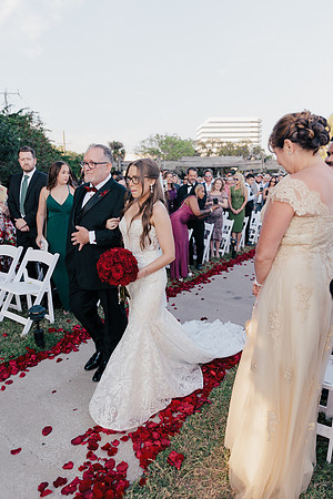 wedding-673