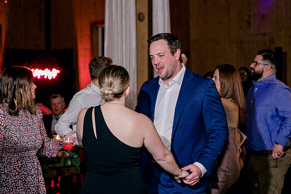 wedding-1134