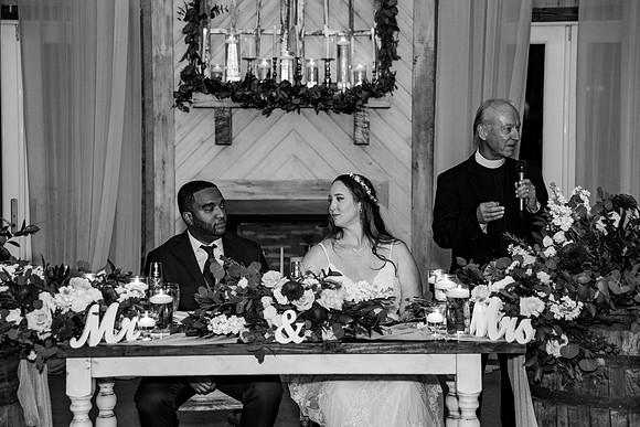 wedding-1031