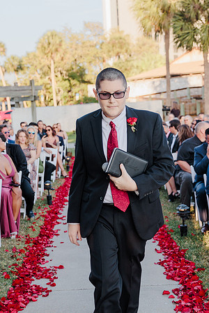 wedding-632