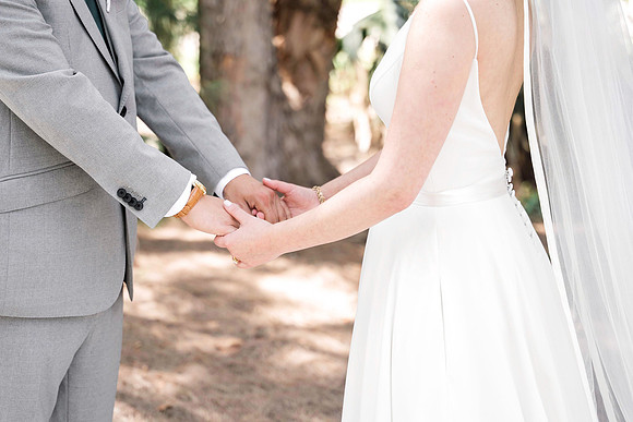 wedding-75