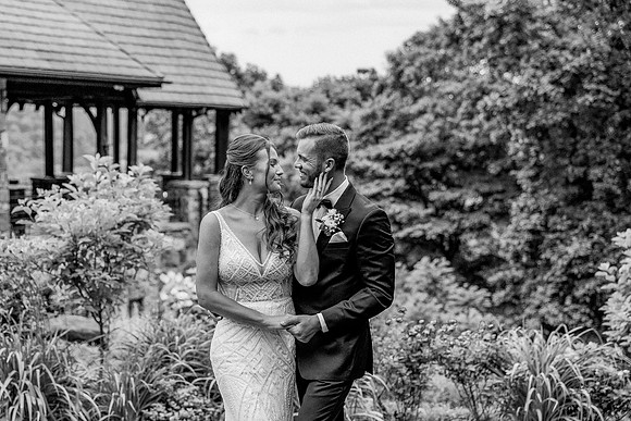 wedding-1134