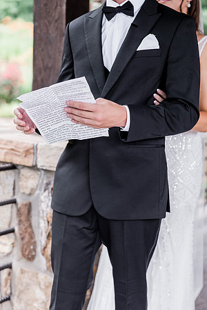 wedding-610