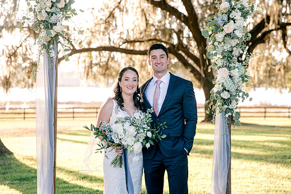 wedding -849