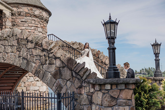 wedding-784