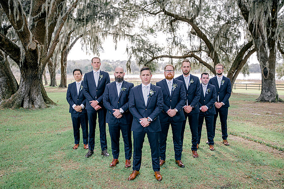 wedding -388