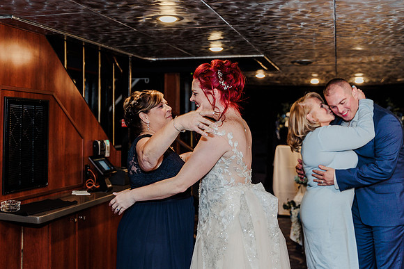 wedding-634
