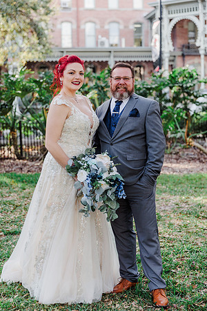 wedding-165