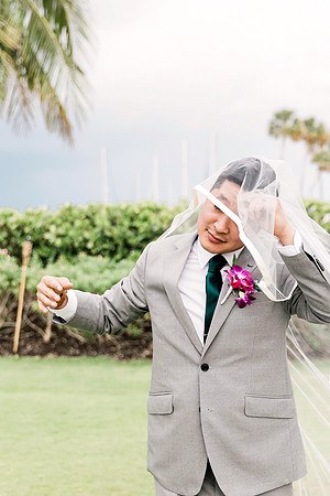 wedding-118