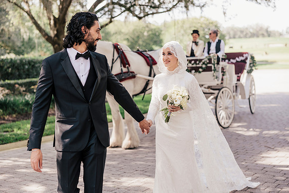 wedding-254