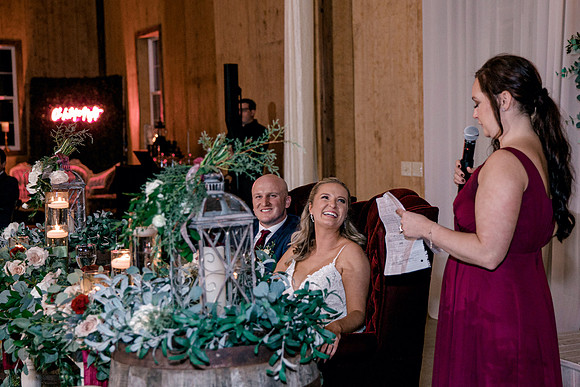 wedding-1069