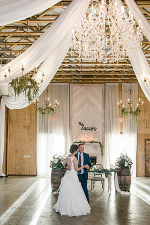 wedding-899
