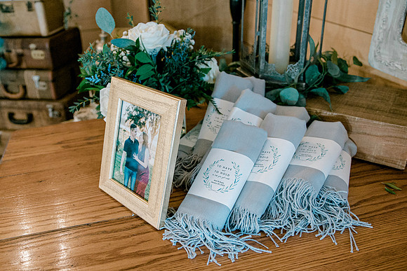 wedding -555