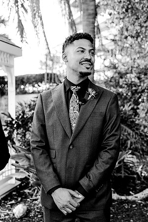 wedding-660
