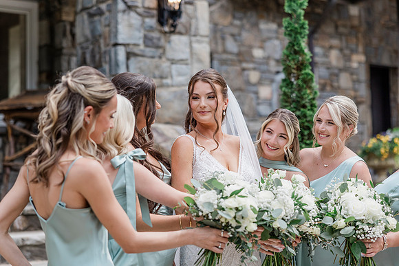 wedding-498
