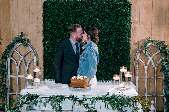 wedding-1111