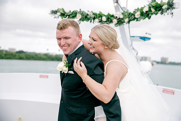 wedding-141
