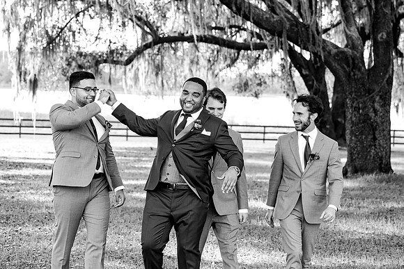 wedding-359