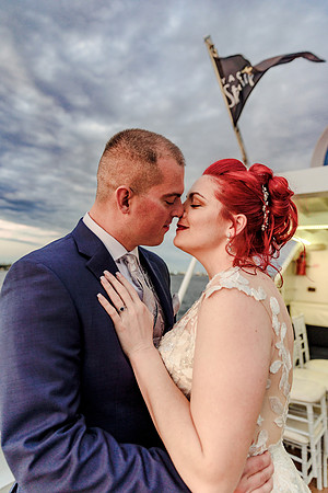 wedding-564