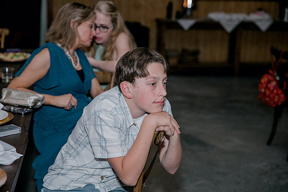 wedding-1081