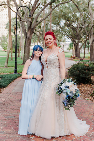 wedding-123