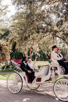 wedding-166