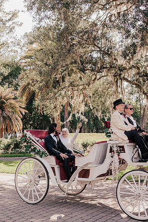 wedding-166