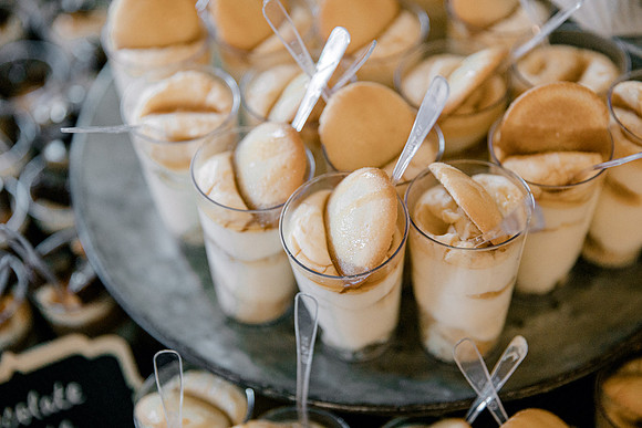 wedding-856