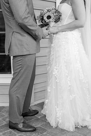 wedding-21
