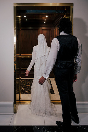 wedding-1121