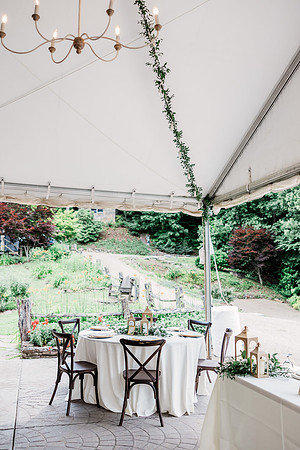 wedding-694