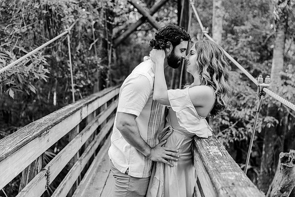engagement-11