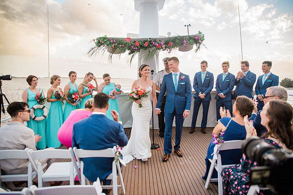 wedding-825