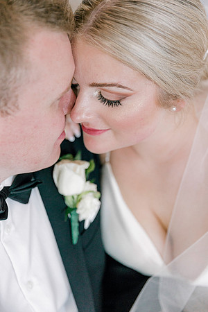 wedding-90