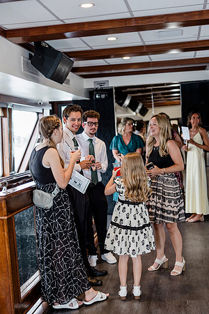 wedding-696