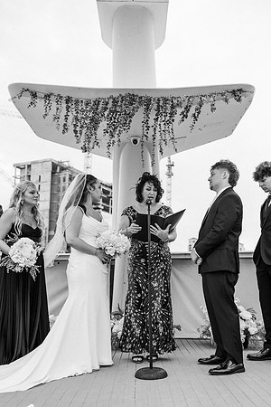 wedding-830