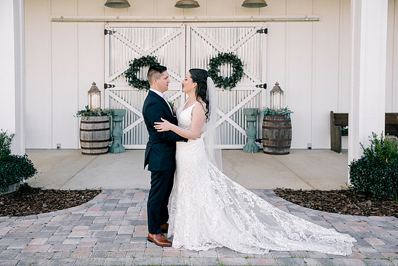 wedding -553