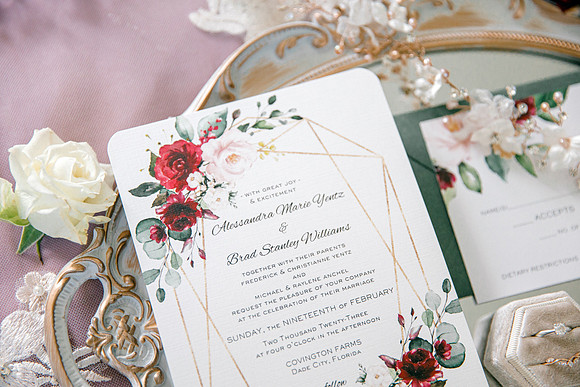 wedding-5