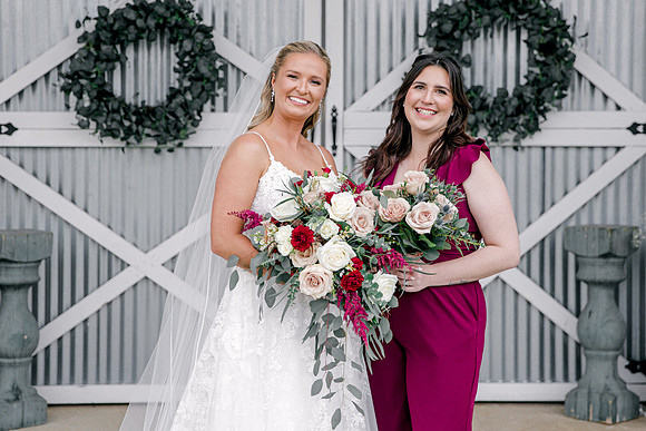 wedding-249