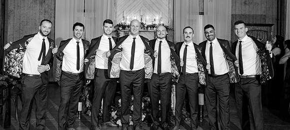 wedding-1039