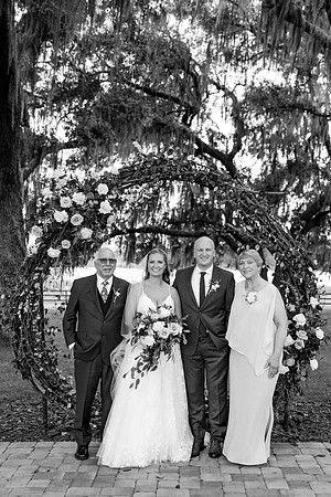 wedding-751