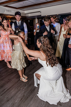 wedding-1265