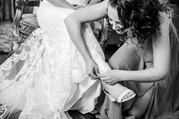 wedding -96