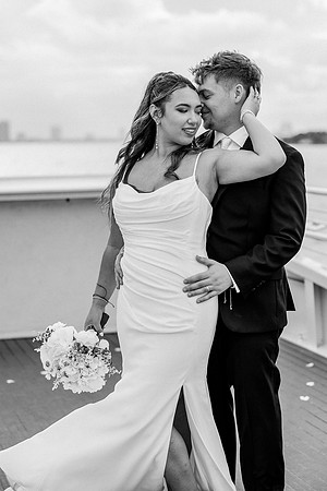 wedding-1012