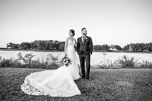 wedding-967