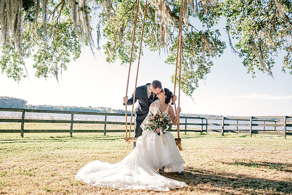 wedding-798