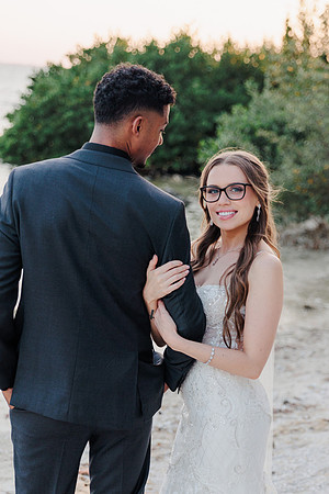 wedding-894