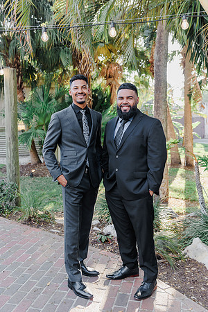wedding-565