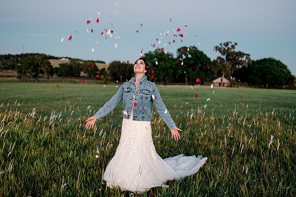 wedding-1051