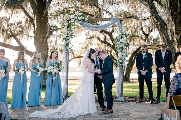 wedding -777